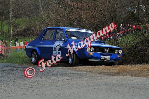 DSC_9748.jpg